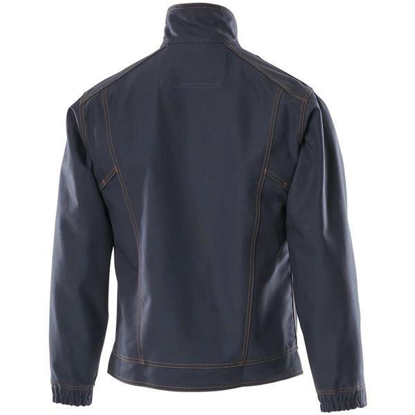 Mascot 06609 Work Jacket