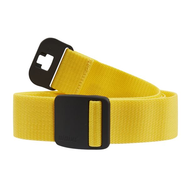 Blaklader 4047 Stretch Non Metallic Belt