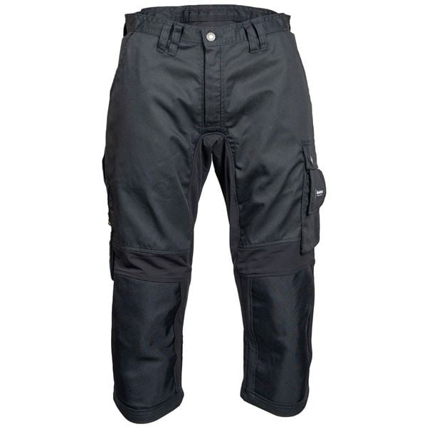 Tranemo 119840 Womens Stretch Pirate Trousers