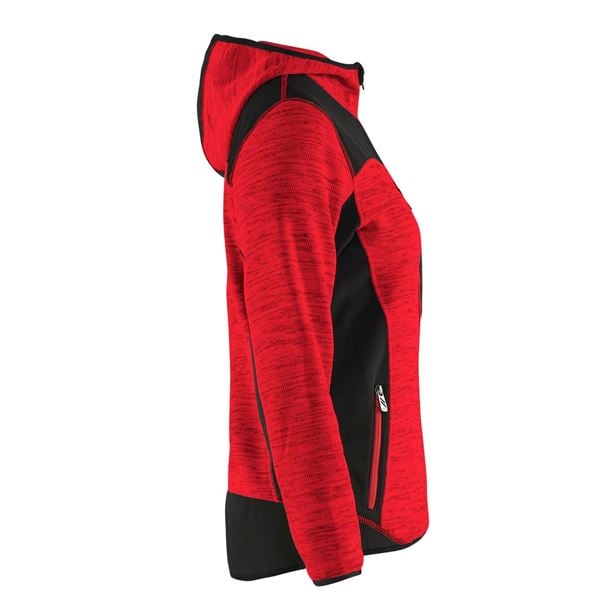 Blaklader 4931 Womens Knitted Jacket