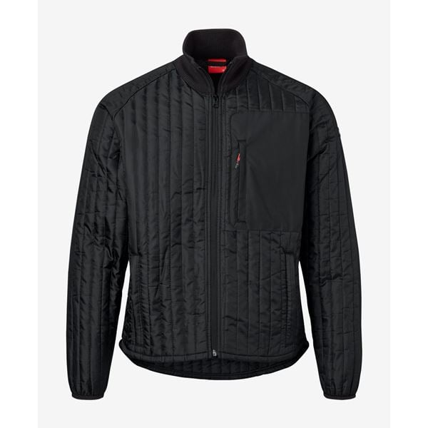 Fristads Icon X Thermo Jacket