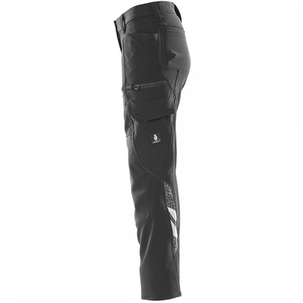 Mascot 18078 Womens Work Trousers