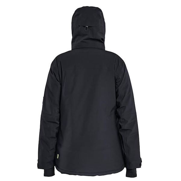 Blaklader 4707 Striker Womens Winter Jacket