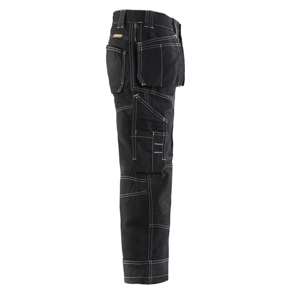 Blaklader 1546 Children's Trousers
