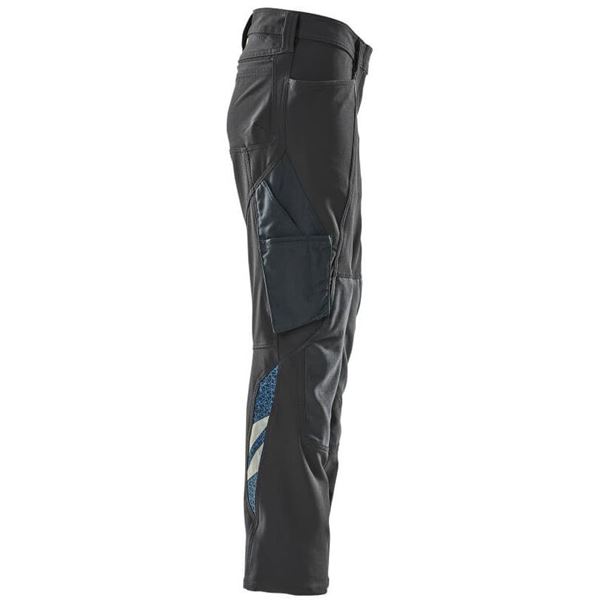 Mascot 18088 Womens Work Trousers