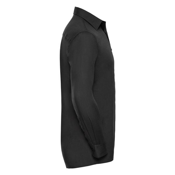 Russell 934M Easycare Shirt