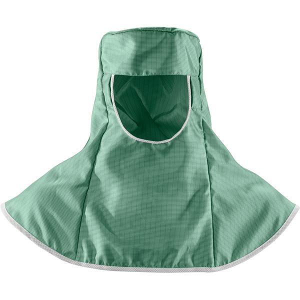 Fristads 9206 Cleanroom Hood