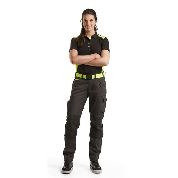 Blaklader 3390 Womens Polo Shirt
