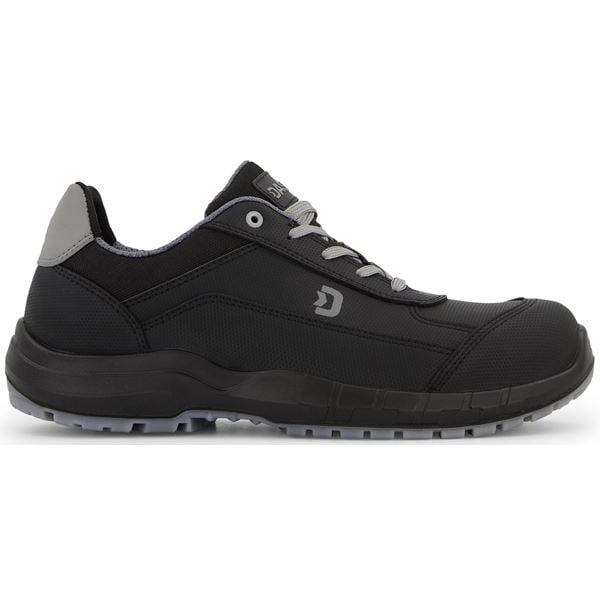 Dassy Horus Safety Shoes