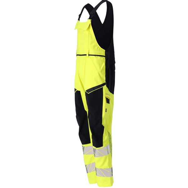 Mascot 21369 Multinorm Bib & Brace Overalls
