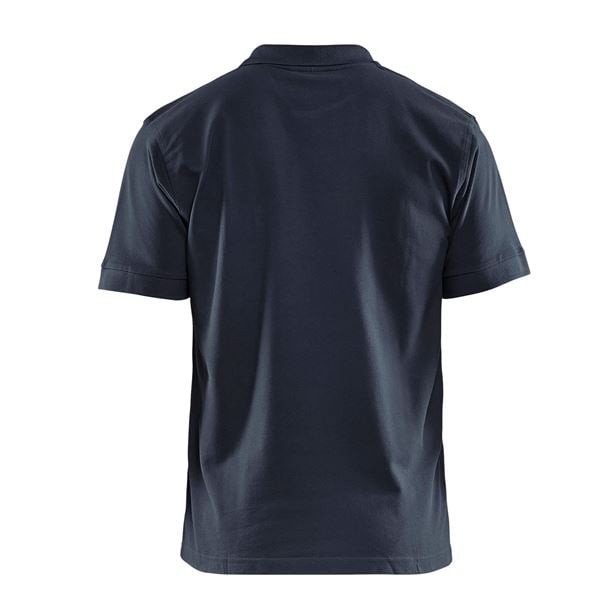 Blaklader 3305 Polo Shirt with Pocket