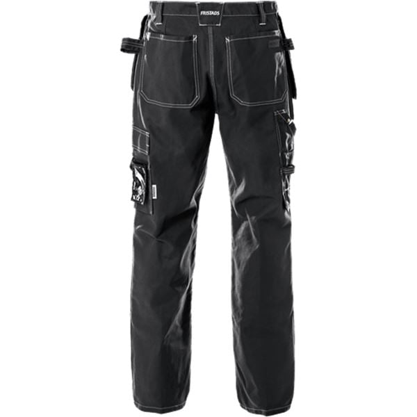 Fristads Craftsman trousers 255K FAS
