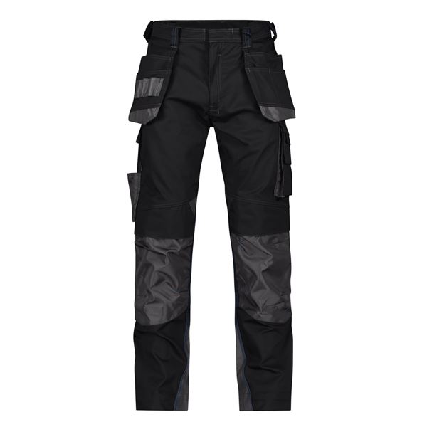 Dassy Magnetic Work Trousers