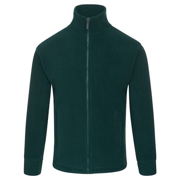 Orn 3200 Albatross Fleece