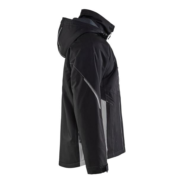 Blaklader 4790 Waterproof Jacket