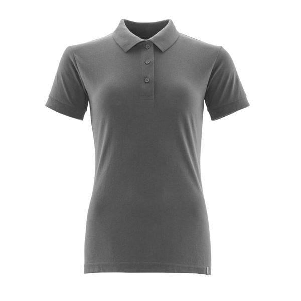 Mascot 20693 Womens Organic Cotton Polo shirt