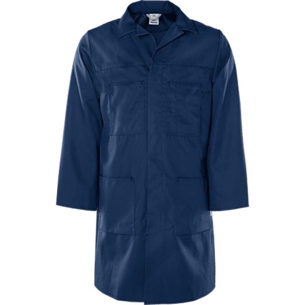 Fristads Warehouse Coat 3001