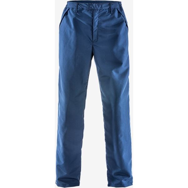 Fristads Cleanroom Trousers 2R011