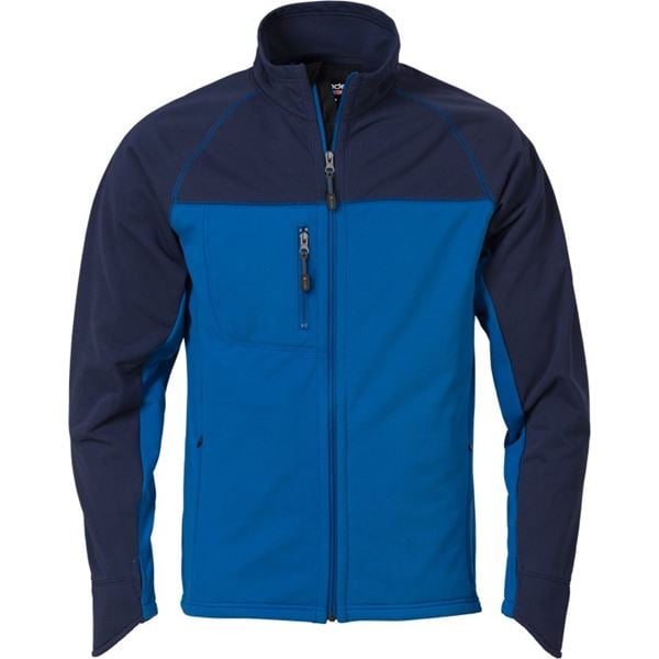 Fristads Fleece Jacket 1475