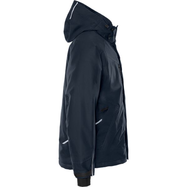 Fristads 4410 Airtech Winter Jacket