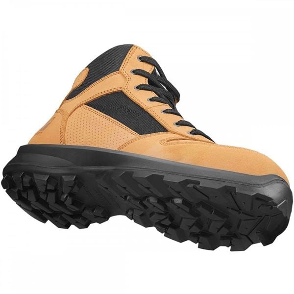 Carhartt F700909 Michigan Safety Trainer
