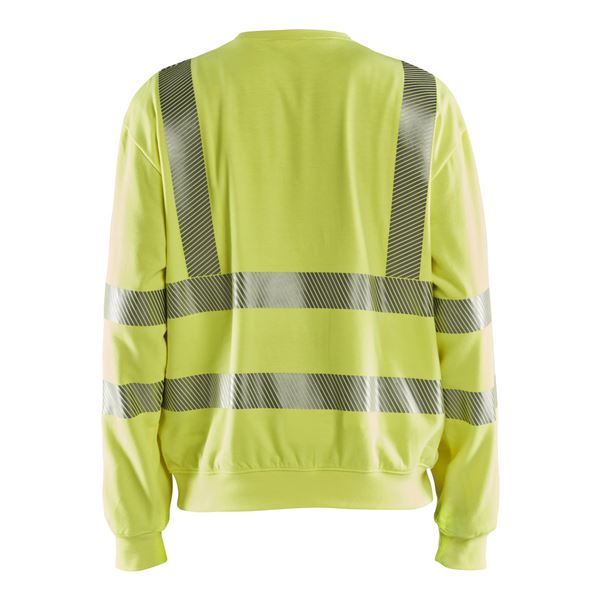 Blaklader 3087 Multinorm Sweatshirt