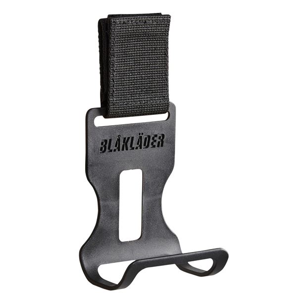 Blaklader 2112 Hammer holder
