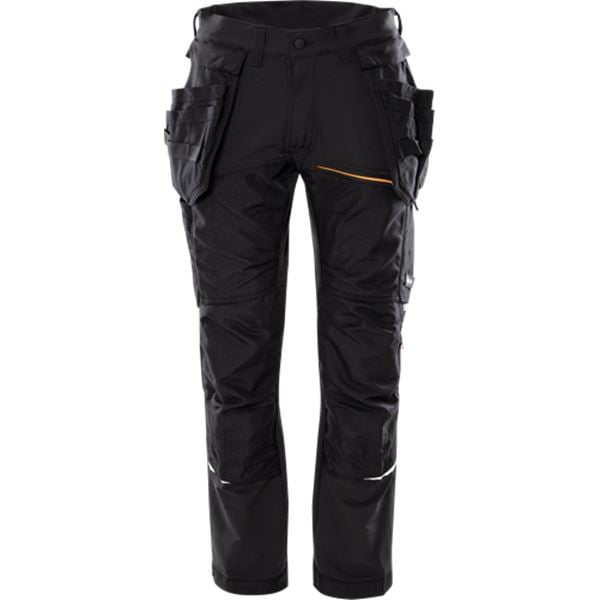 Fristads Evolve Craftsmen Stretch Trousers