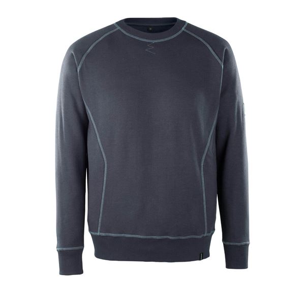 Mascot 50120 FR Sweatshirt