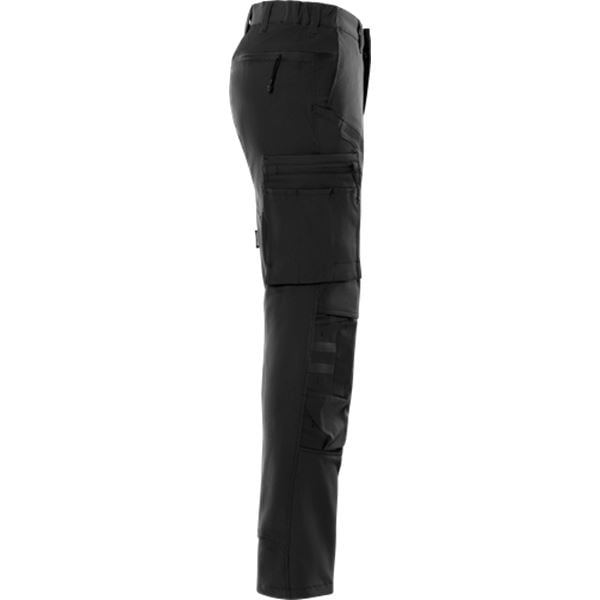 Fristads 2653 Stretch Work Trousers
