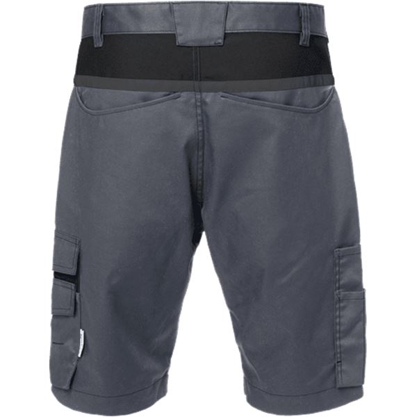 Fristads Fusion 2562 Work Shorts