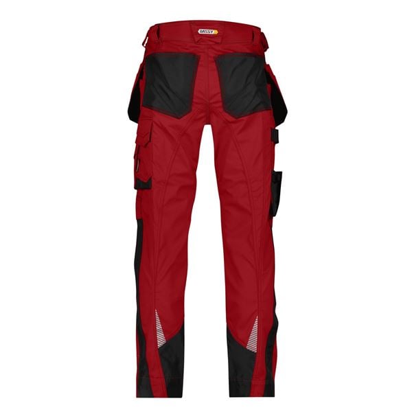 Dassy Magnetic Work Trousers