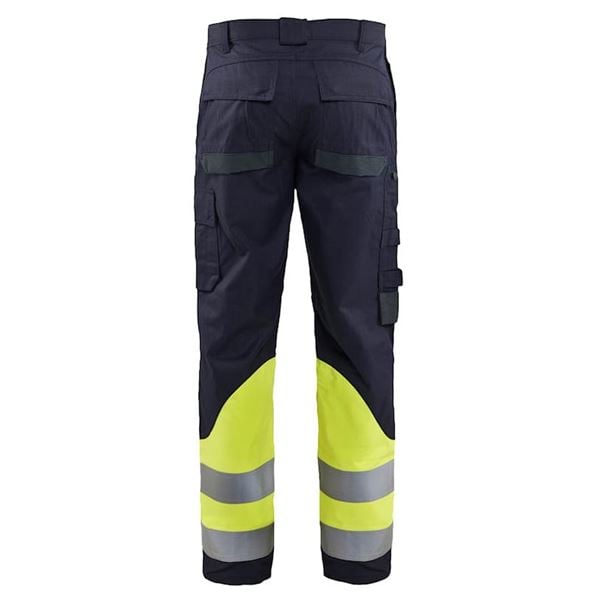 Blaklader 1491 Multinorm Trouser