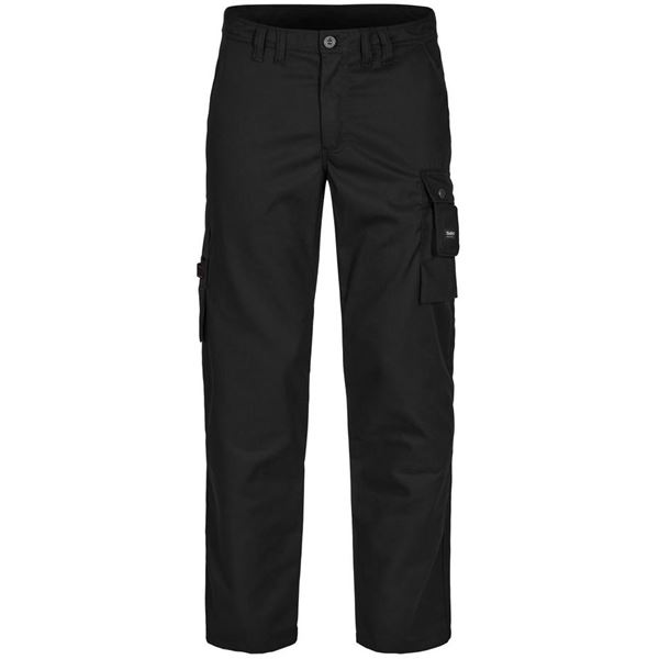 Tranemo 1120 Work Trousers