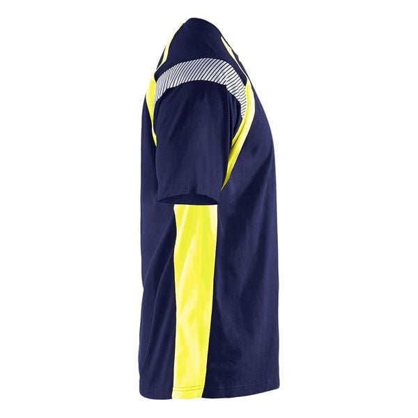 Blaklader 3332 T-shirt