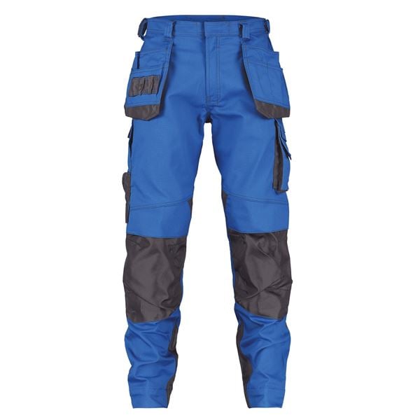 Dassy Magnetic Work Trousers