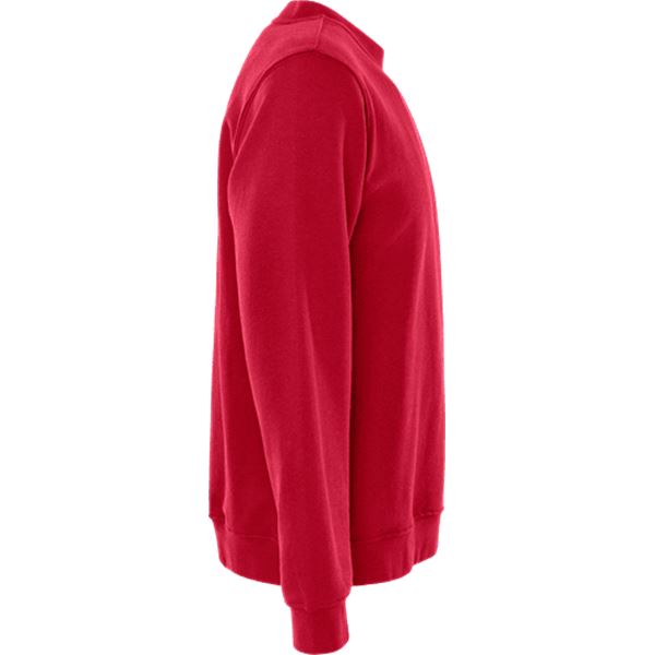Fristads 1734 Sweatshirt