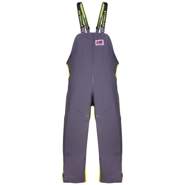 Stormline Milford 681 Waterproof Bib and Brace