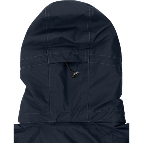Fristads 4410 Airtech Winter Jacket