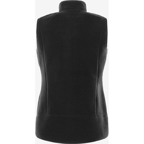 Fristads 301473 Womens Argon Micro Pile Fleece Bodywarmer