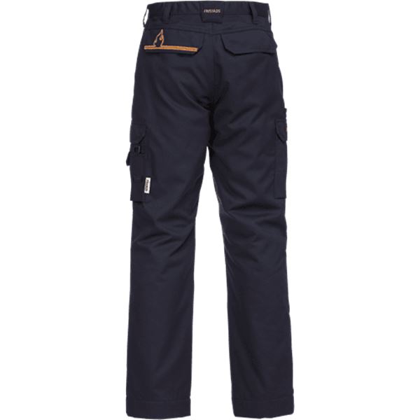 Fristads Flamestat Multinorm Trousers 2144
