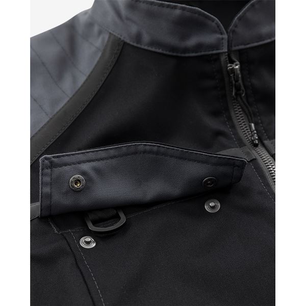 Fristads 5555 Bodywarmer