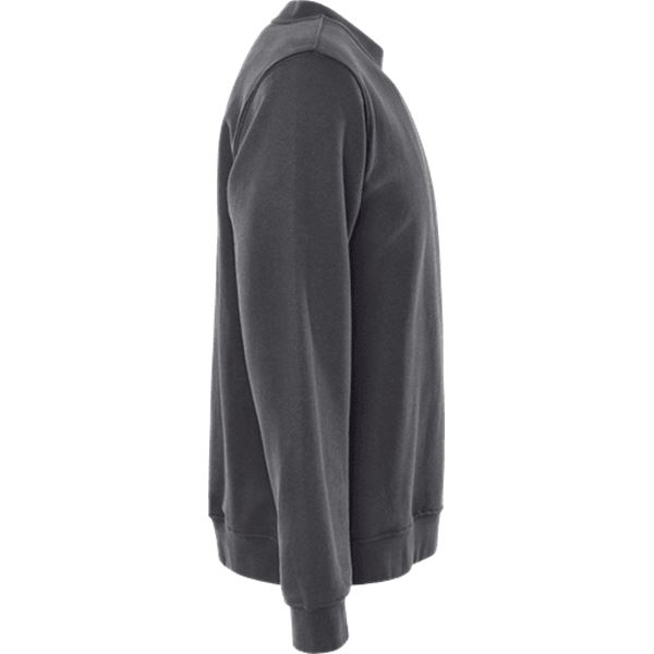 Fristads 1734 Sweatshirt