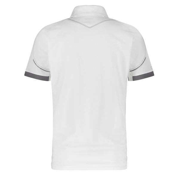 Dassy Traxion Polo shirt