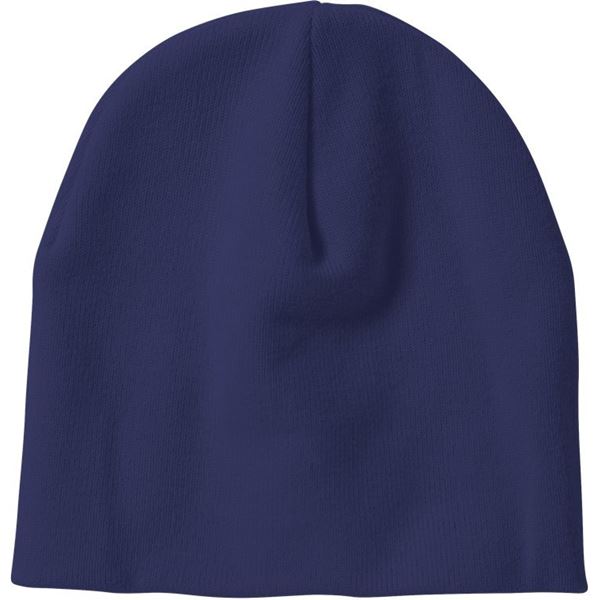 Fristads Knitted Beanie Hat 9108