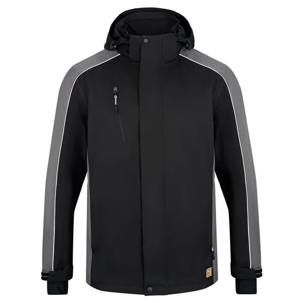 Orn 4688R Avocet EarthPro Jacket