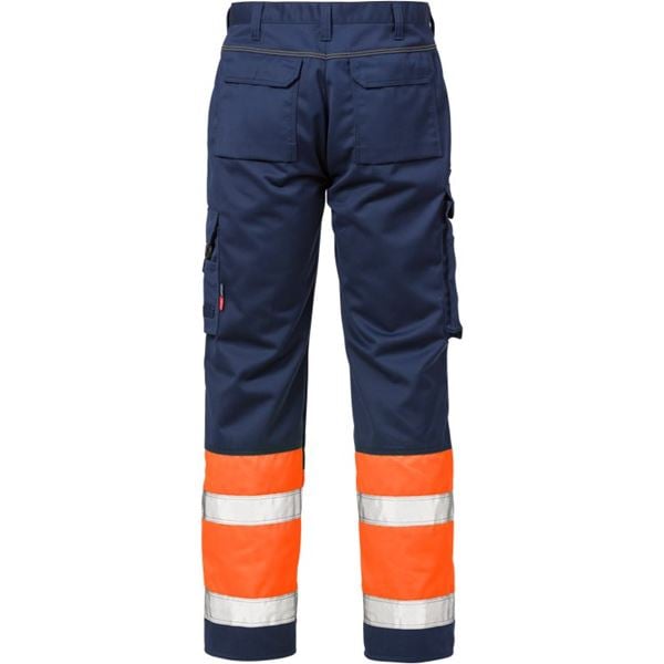 Fristads High Vis Trousers 213