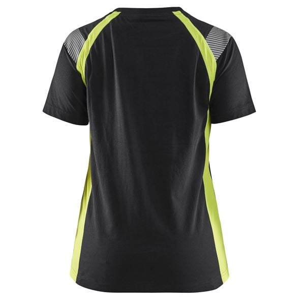 Blaklader 3402 Womens T-shirt