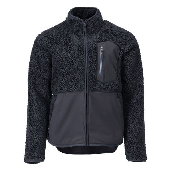 Mascot 22303 Pile Jacket