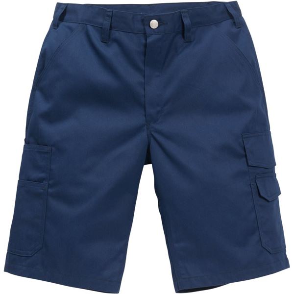 Fristads Icon Light Work Shorts 2508
